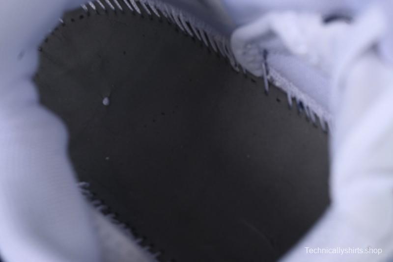 Nike React HyperSet Lightweight Low-Top Training Basketball Shoes - CI2955-141