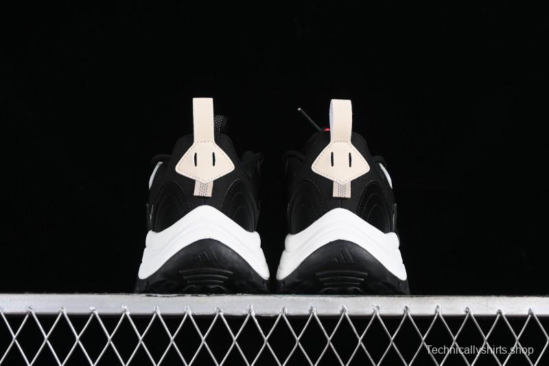 Adidas Citywowlk Classic Breathable Fashion Sneakers - IG2237