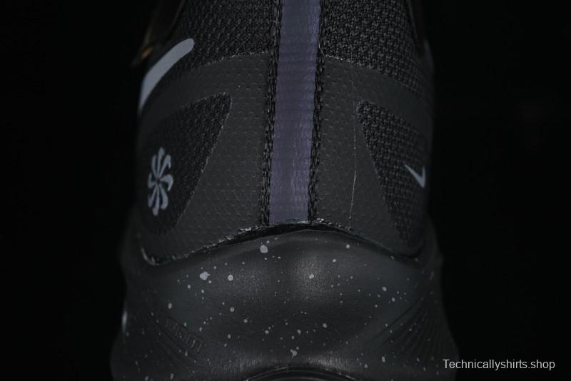 Nike Zoom Winflo 7 Moon Series Casual Cushion Running Shoes - CJ0291-300