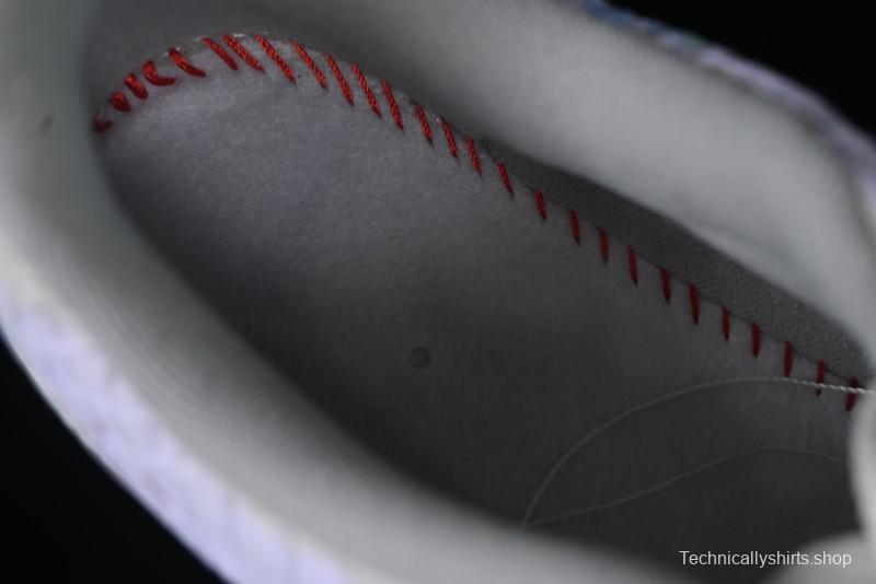 Nike Air Force 1 '07 Low "Viper" Chinese New Year Snake Year Limited Edition Casual Sneakers - DX2678-666