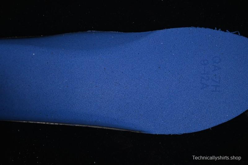 HOKA ONE ONE Tor Ultra Low Round Toe Cushioned Durable Low Top Hiking Shoes - 1153137 WSH