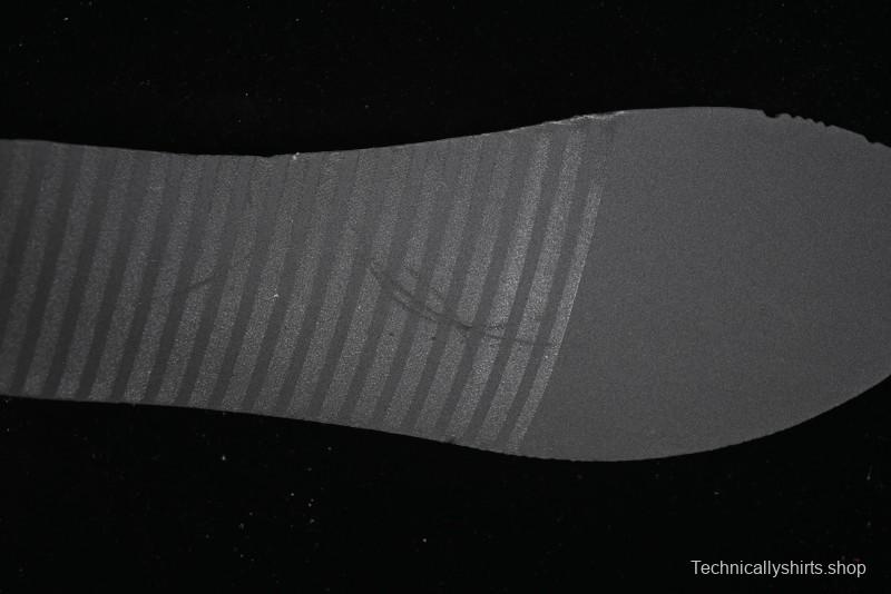 Nike SB Dunk Low Stray Rats Collaboration Anniversary High-End Custom Casual Sneakers - DJ2024-082