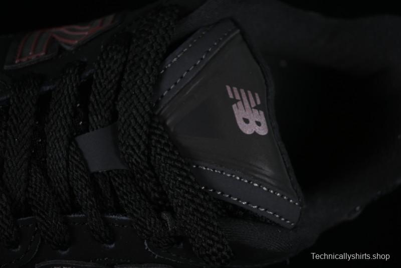 New Balance 2010 Series Retro Casual Running Shoes - U2010NB8