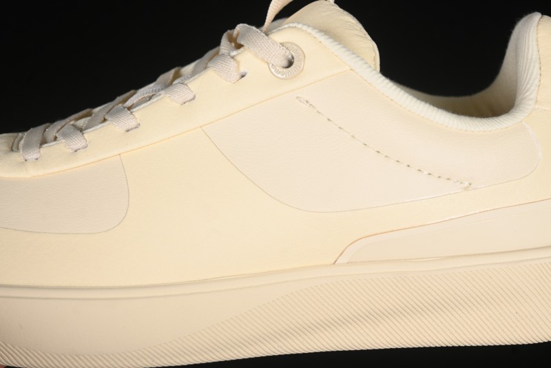 Lululemon Cityverse Low-Top Casual Sneakers - LU-07