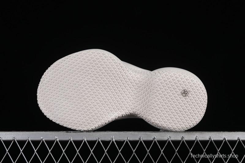 SMFK COMPASS Embossed One-Piece Platform Slides - E9066