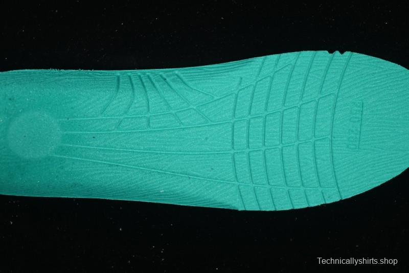 New York Yankees MLB Bigball Chunky Curve Thick Sole Casual Running Shoes - 3ARNSPL4N07BKS