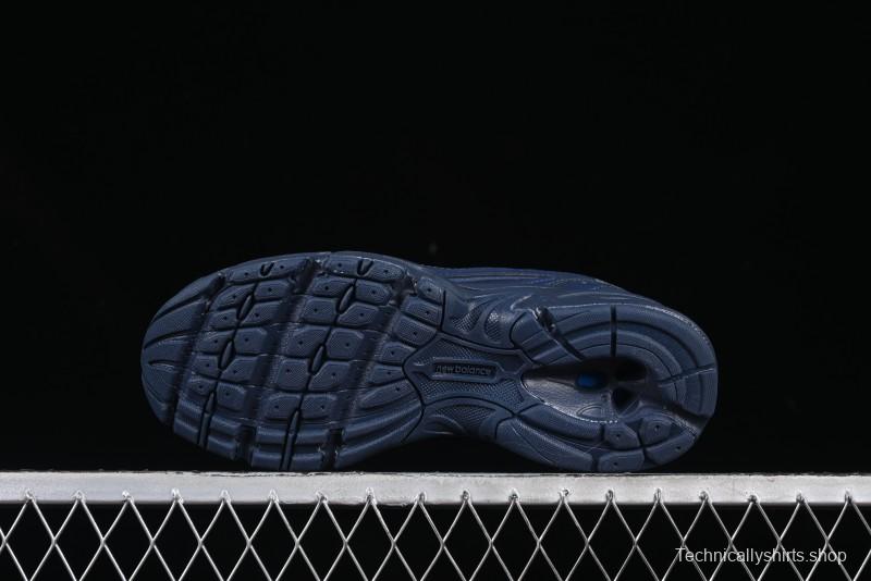 New Balance 509 Series Retro Casual Running Shoes - U509K1