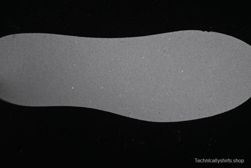 Puma Speedcat Low-Top Lifestyle Sneakers - 398847-202