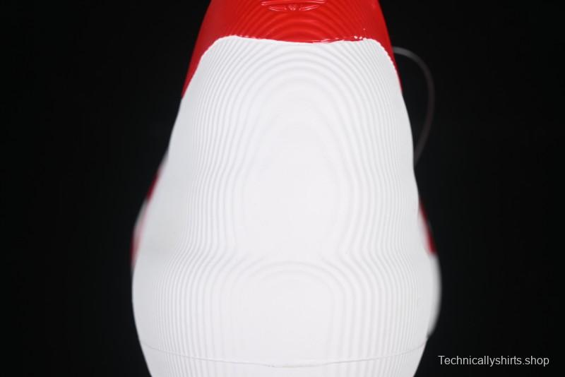 Adidas Originals Adifom Superstar Sustainable Foam Sneakers with Metaverse Concept - ID4661