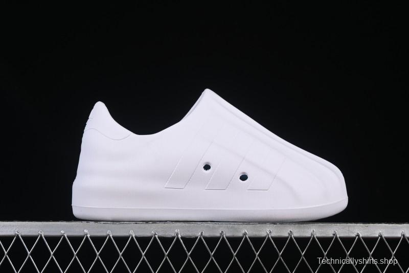 Adidas Originals Adifom Superstar HQ4651 Metaverse Concept Classic Casual Sneakers - HQ4651