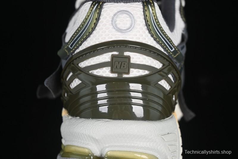 New Balance 1906 Series Retro Dad Style Casual Running Shoes - M1906ANA