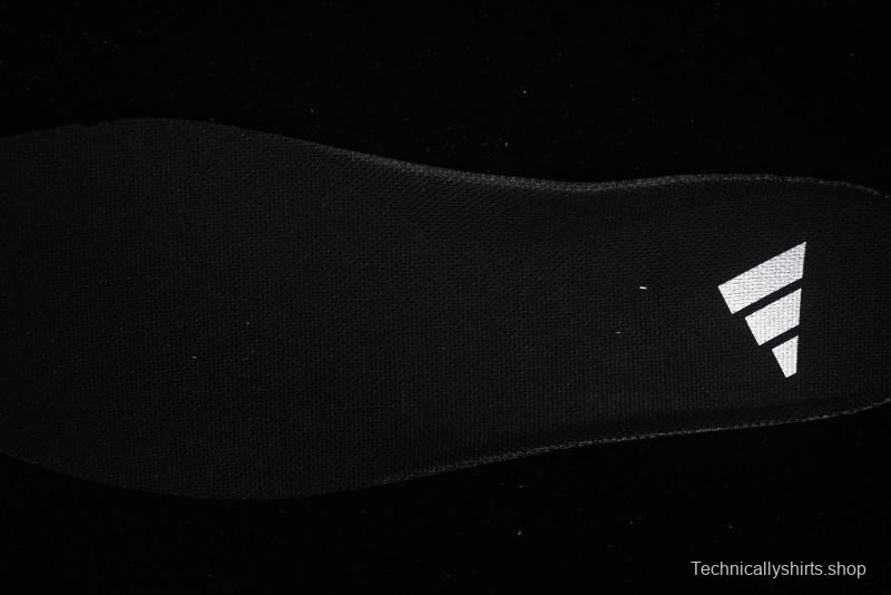 Adidas Vento XLG MTW Retro Casual Dad Shoes - JS1501