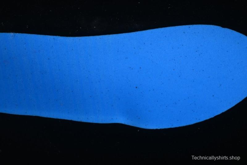 Nike Air Jordan 1 Low AJ1 White Red Casual Sneakers - 553558-166