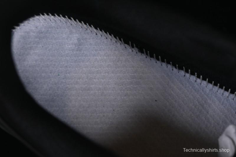 NY Yankees Black & Yellow Sneakers - Bold Logo Streetwear Shoes