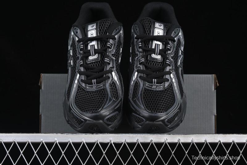 New Balance 740 Series Retro Dad Style Casual Sports Running Shoes - U740BM2