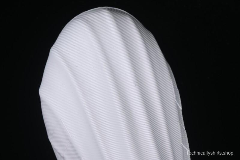 Adidas Originals Adifom Superstar Sustainable Foam Sneakers with Metaverse Concept - IF6180