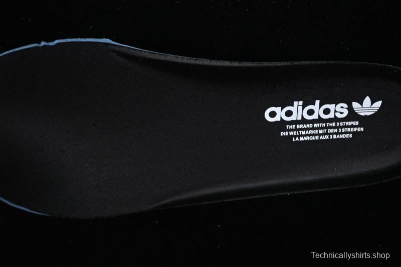 Adidas Originals Adifom Superstar HQ8752 Metaverse Inspired Classic Casual Sneakers - HQ8752