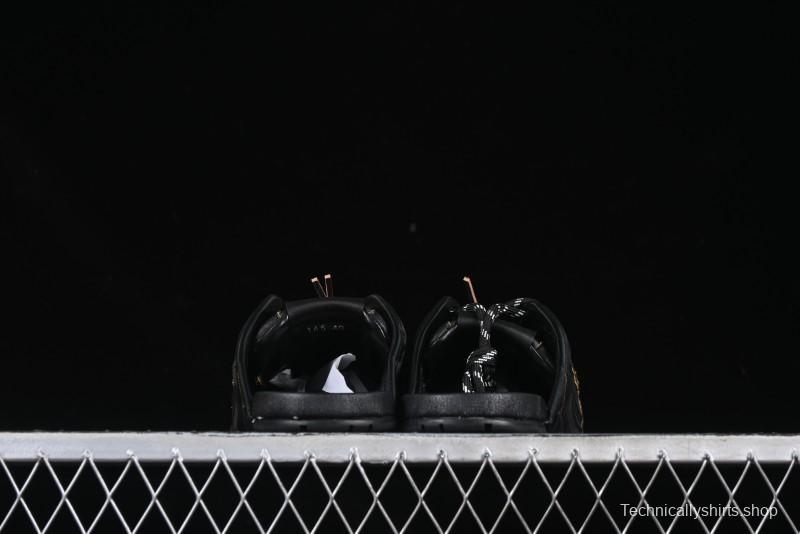 MiuMiu x New Balance 530 Low-Top Classic Retro Casual Slip-On - AJD4