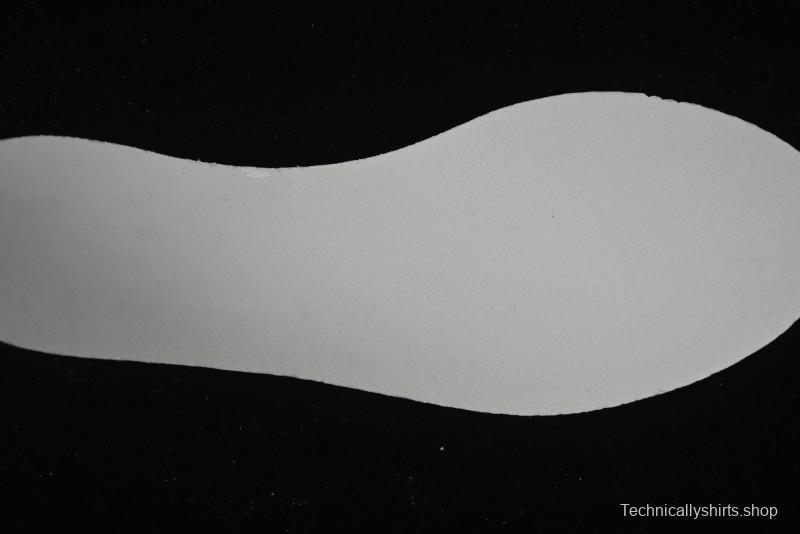 New York Yankees MLB Winner Chunky Height Increasing Thick Sole Running Shoes - 3ASHWD15N50BKS