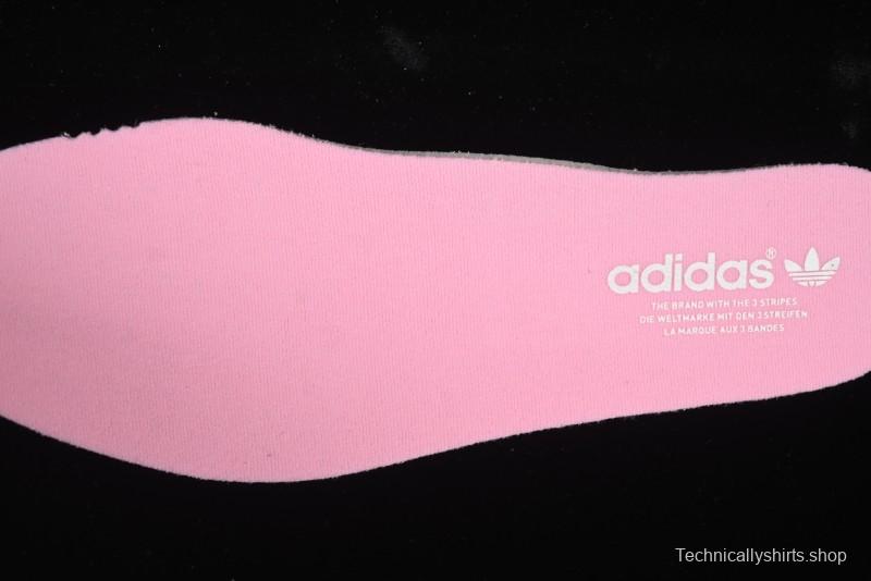 Adidas Samba OG Casual Sneakers - JR1256