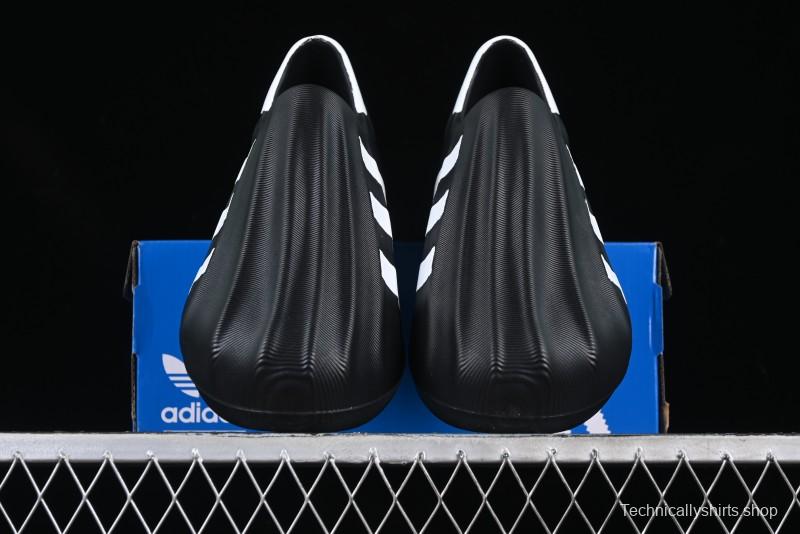 Adidas Originals Adifom Superstar HQ8752 Metaverse Inspired Classic Casual Sneakers - HQ8752