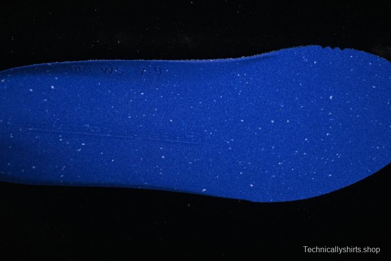 Pink Drip Chunky Sneakers – Trendy Casual Shoes for Women