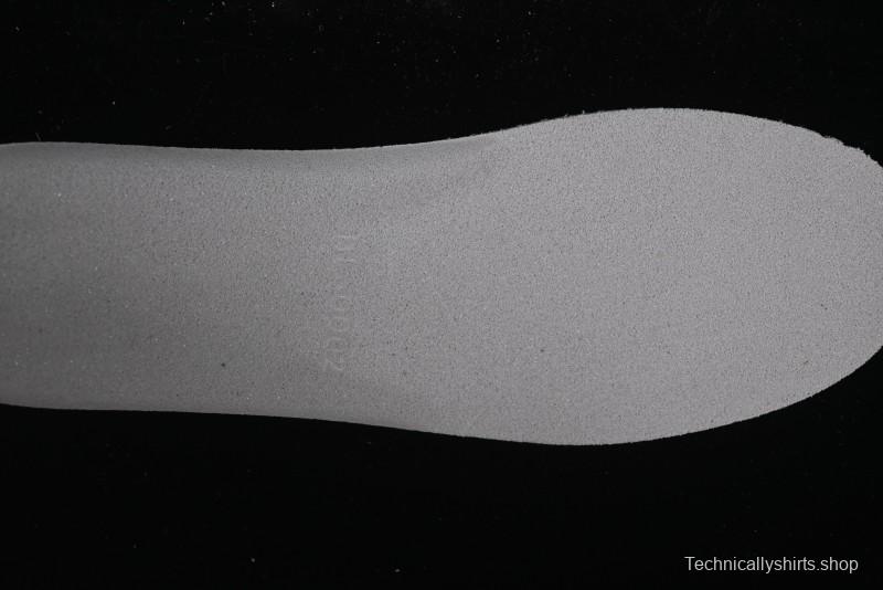 GG-CC Women's Casual Running Shoes - 257-1