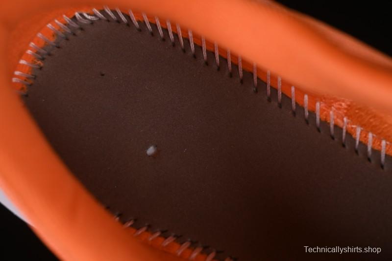 Nike Zoom Rival Fly 4 Lightweight Responsive Running Shoes with React Technology - FV6040-800