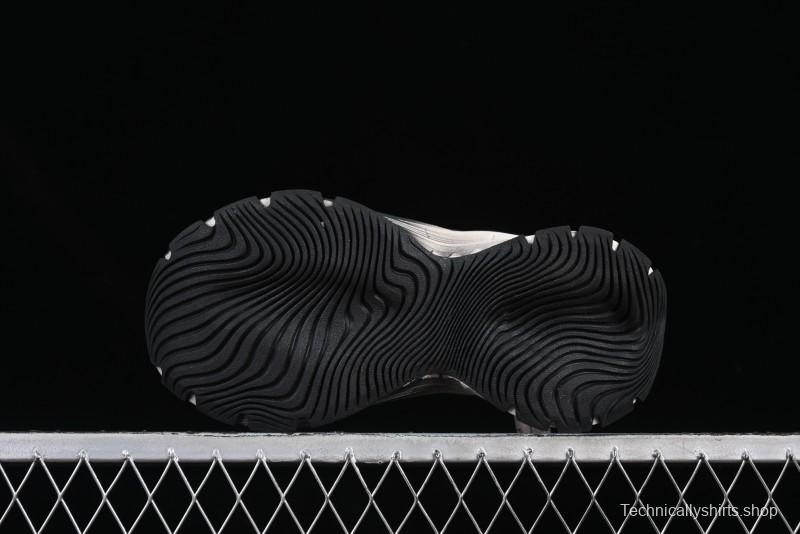 Adidas Vento XLG MTW Retro Casual Dad Shoes - JR6397