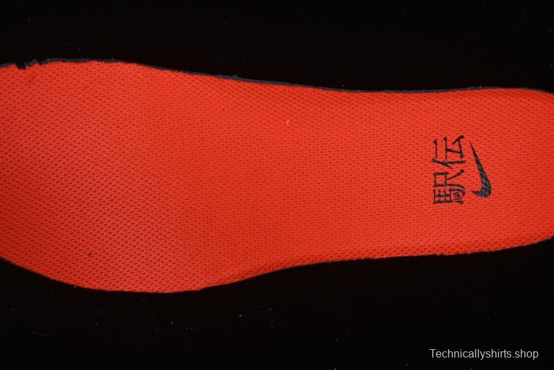 Nike Zoom Rival Fly 4 Lightweight Responsive Running Shoes with Flyknit and React Technology - HQ3512-100