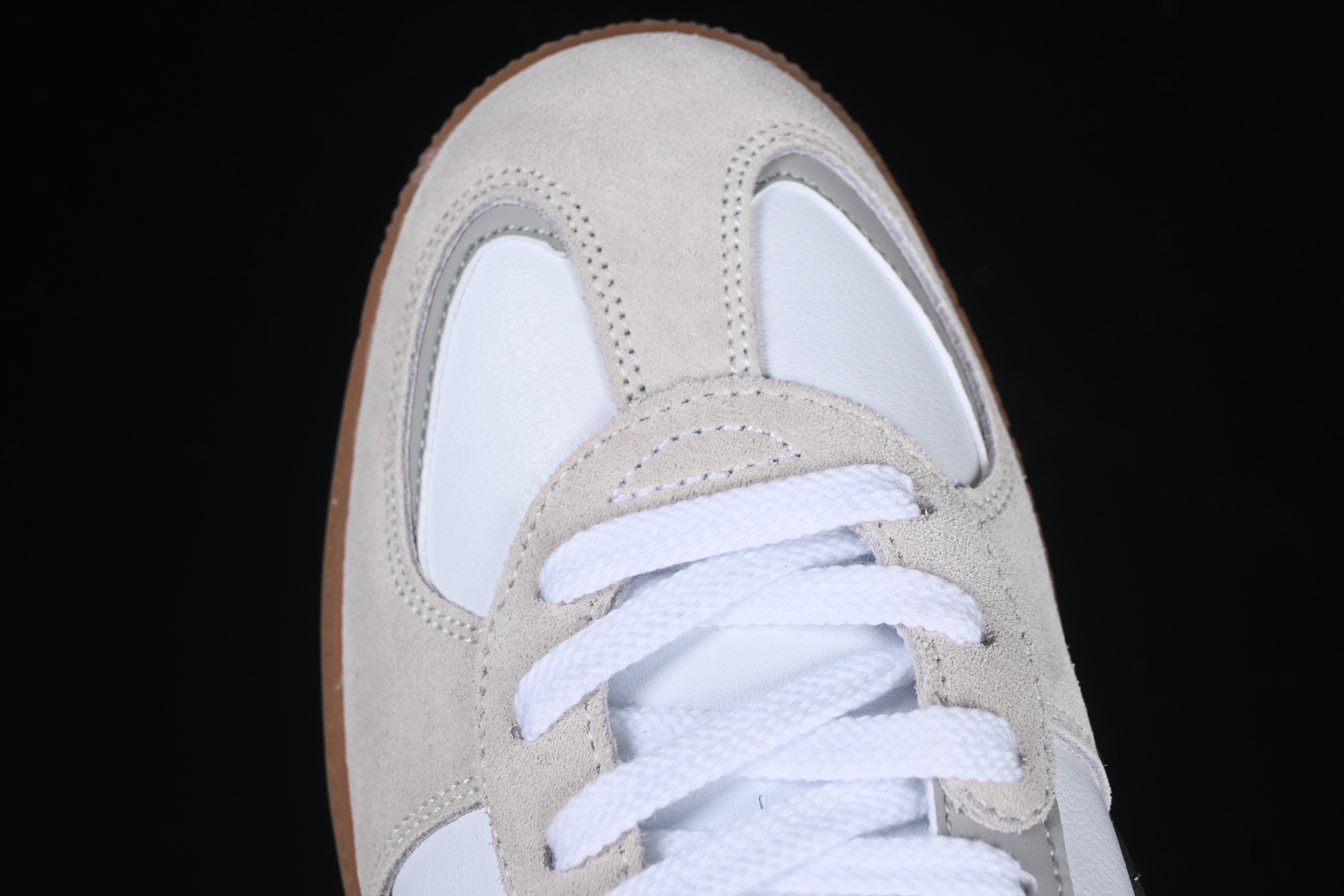 Puma Palermo Moda Wns Retro Casual Sneakers - 397727-01