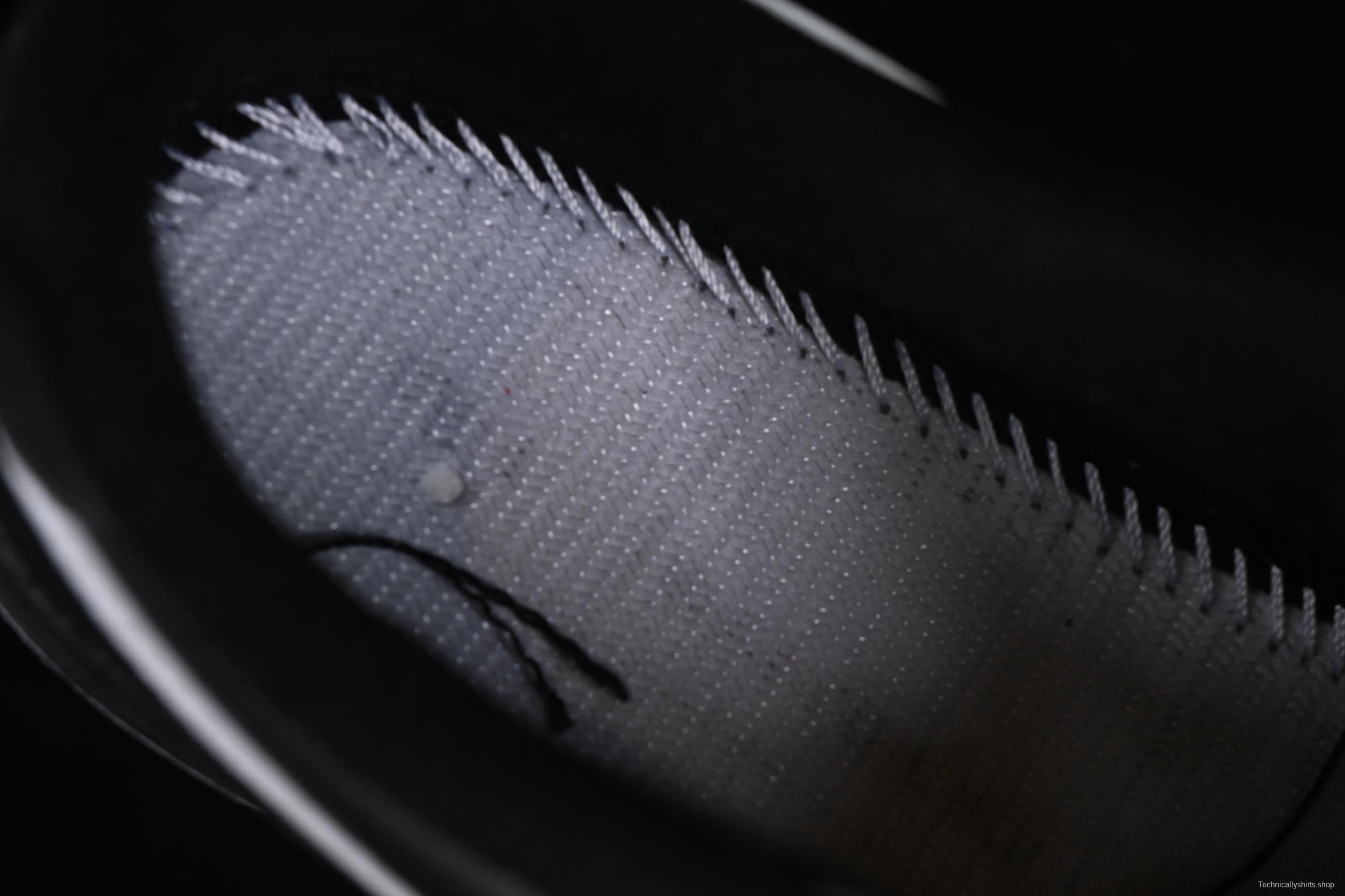 Nike Air Force 1'07 Low Casual Sneakers with Full-Length Air Cushion - HV6359-001