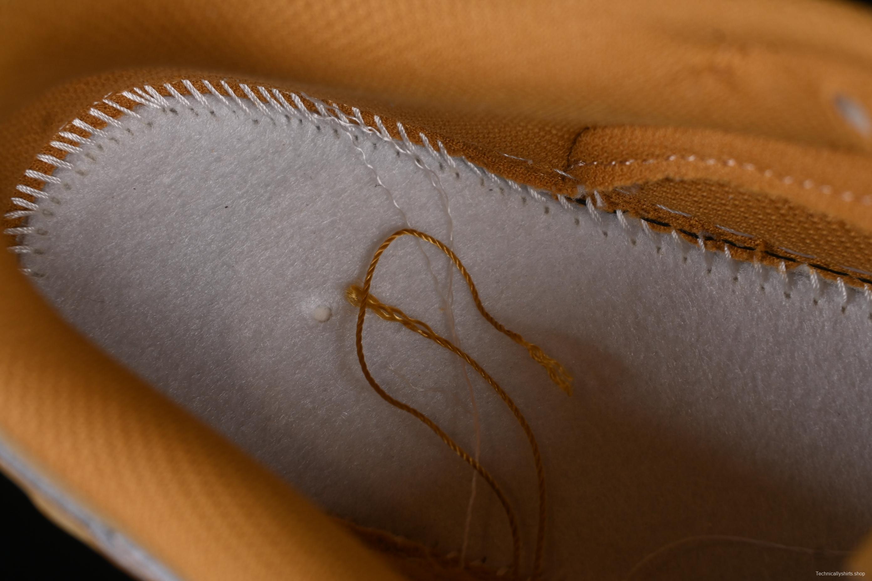 Nike SB Dunk Low Wheat Low-Top Casual Skate Shoes - HQ1932-700