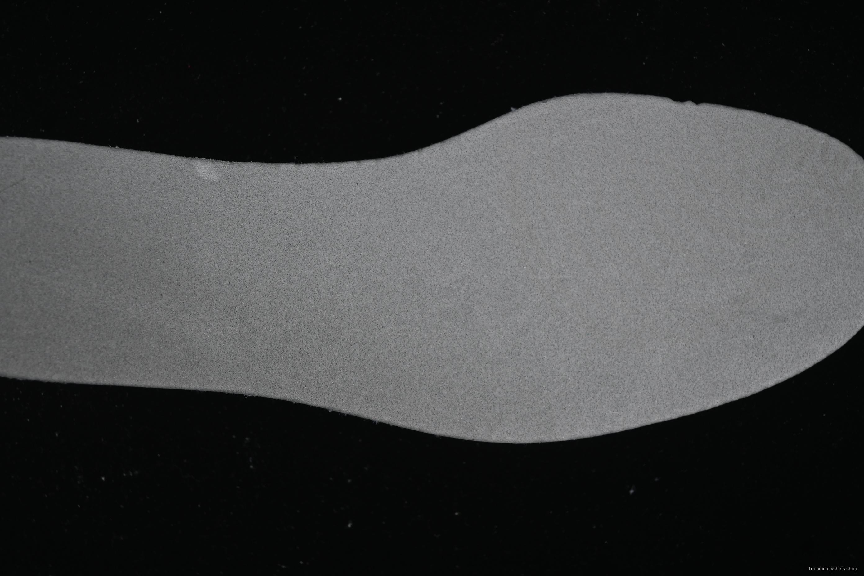 New Balance 740 Series Retro Dad Style Casual Sports Running Shoes - U740NW2