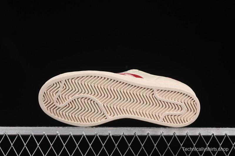 Adidas Avavav Superstar Superfinger Shell Toe Casual Sneakers - JP7142