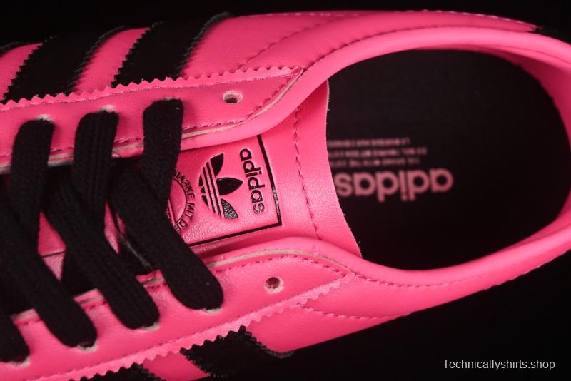 Adidas Tokyo W Classic Comfort Non-Slip Casual Sneakers - JQ3025