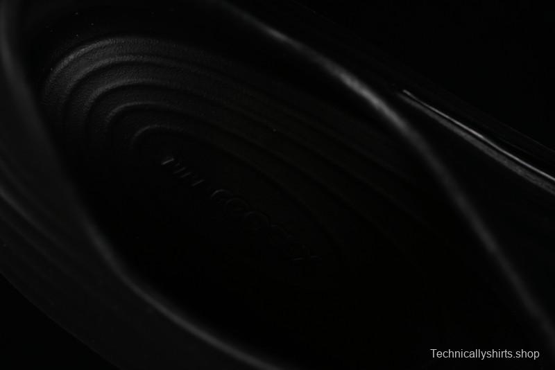 Nike ReactX Rejuven8 Summer Sandals with ReactX Foam for All-Day Comfort - HV5060-001