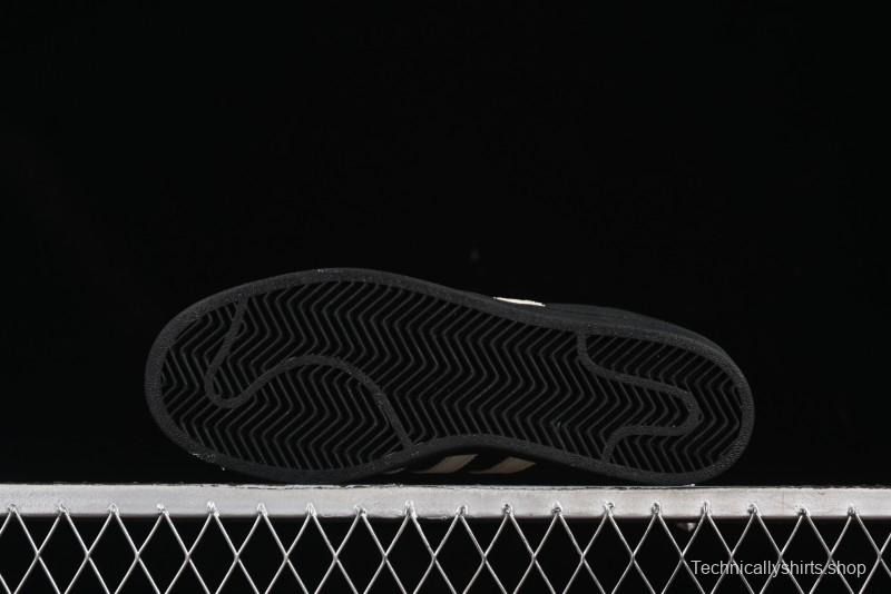 Adidas Avavav Superstar Superfinger Shell Toe Casual Sneakers - JP7141