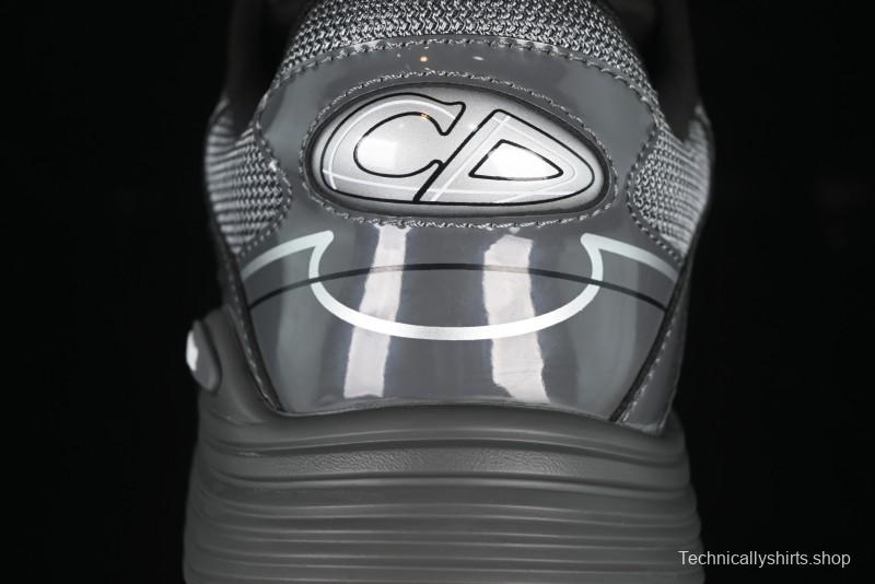 Dior B30 CD Sneakers - AJE5