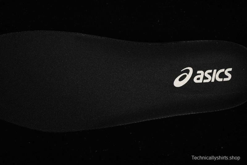 Asics Gel-Kahana 8 FL Retro Casual Running Shoes - 1011B828-001