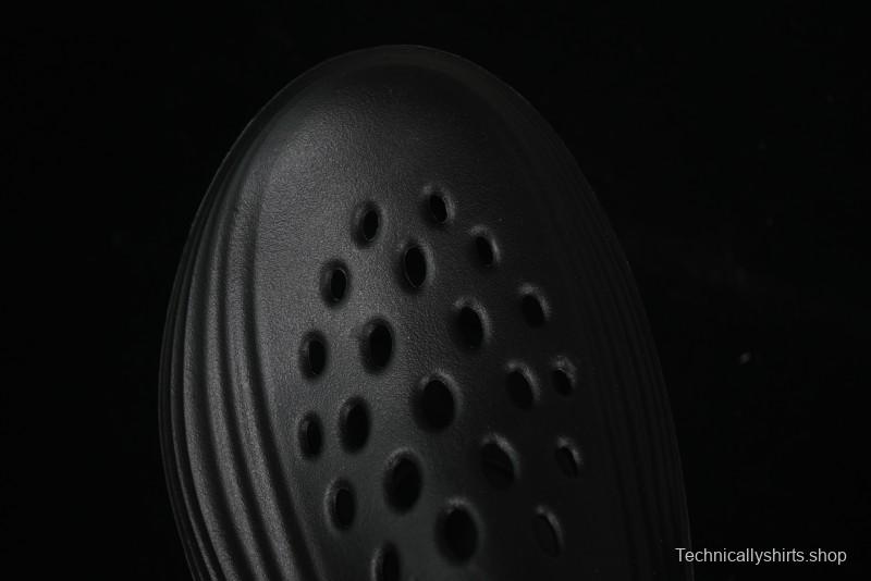 Nike ReactX Rejuven8 Summer Sandals with ReactX Foam for All-Day Comfort - HV5060-001