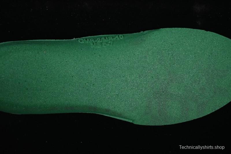 Nike Air Zoom Pegasus 41 GTX Lightweight Breathable Running Shoes with Cushioning - HV5975-102