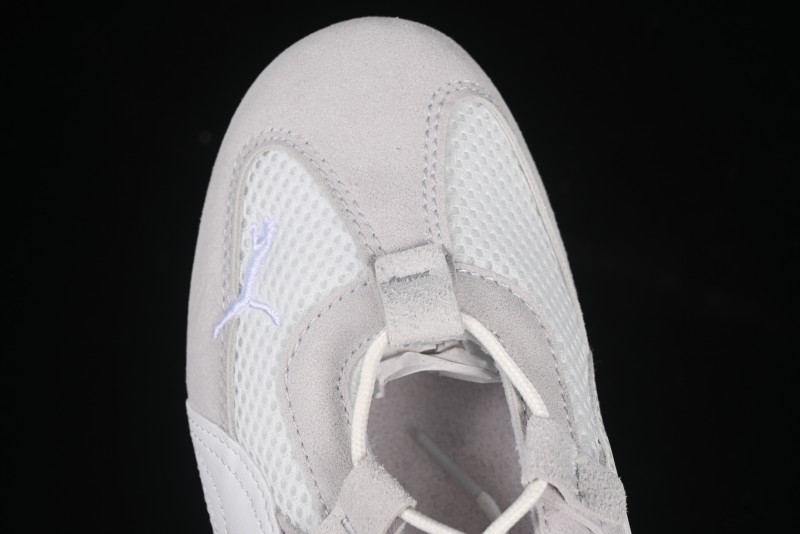 Puma Speedcat Low-Top Lifestyle Sneakers - 403589-03
