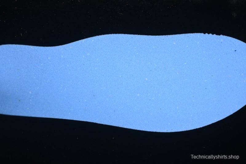 Comme Des Garcons Homme Plus x Nike Air Max TL 2.5 Pack Cushioned Running Shoes - FZ4110-002