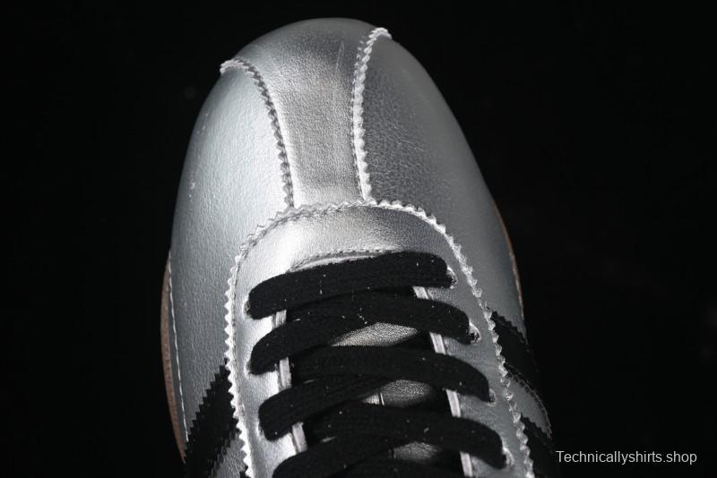 Adidas Tokyo W Classic Comfort Non-Slip Casual Sneakers - JQ3024