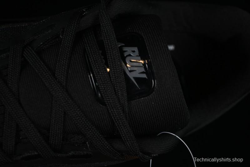 Nike Air Zoom Vomero 18 Moon Landing 18 2025 New Cushioned Casual Running Shoes with Built-in Zoom Air Unit - HM6803-005