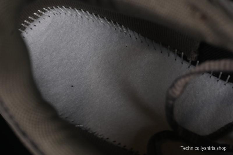 Nike P-6000 Prm Retro Casual Sneakers with Layered Design - CD6404-202