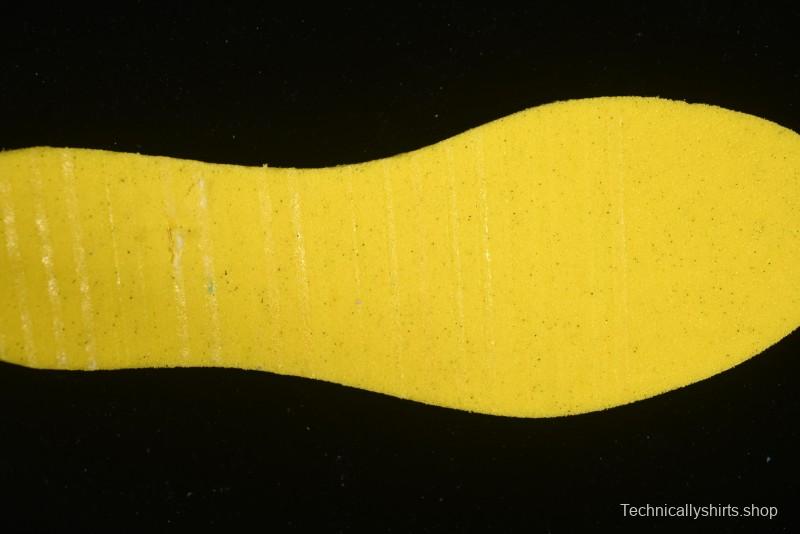 OnitsukaTiger Mexico 66 Tgrs Mary Jane Low-Top Casual Summer Sandals - 1182A678-001