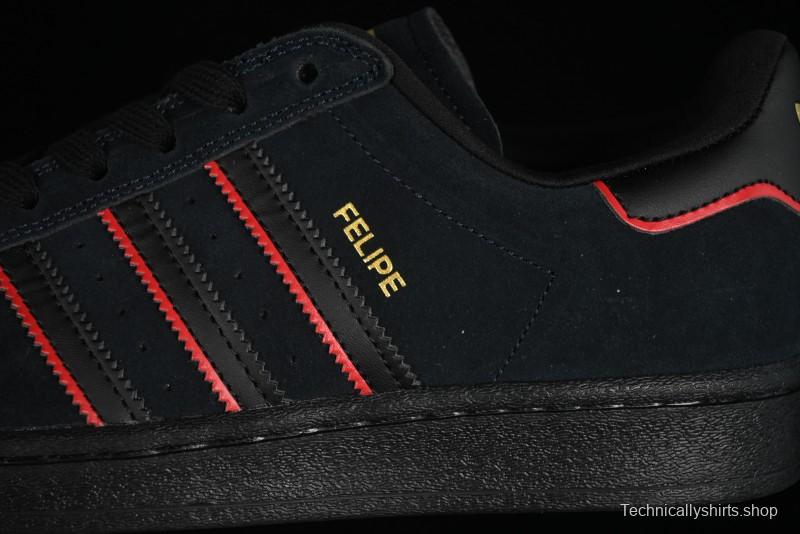 Adidas Superstar JR7831 Shell Toe Casual Sneakers - JR7831