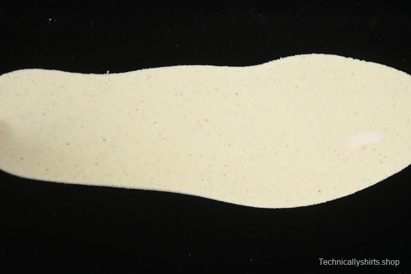 Adidas Originals Gazelle Indoor Retro Casual Sneakers with Anti-Slip and Wear-Resistant Design - JH7370